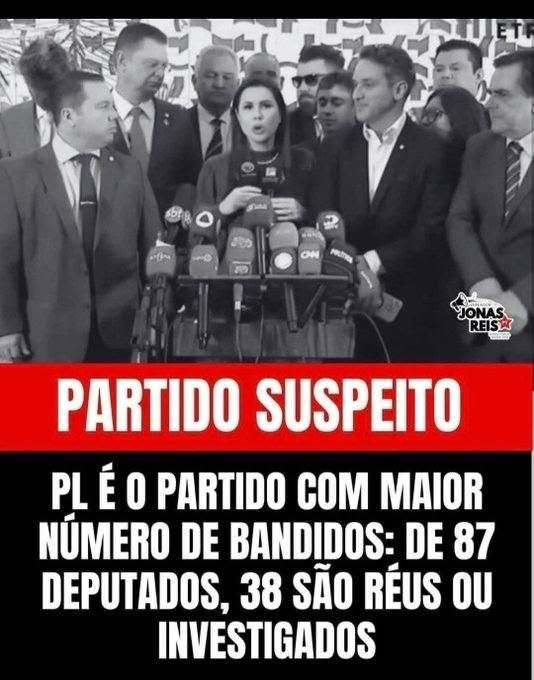 AdsumP's tweet photo. https://t.co/6op9V5SpBH