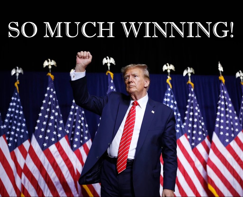 OldSaltCityAce's tweet photo. @PershingSoldier @the53rdregiment @Johnnywheels17 @IngloriousBhere @ArmyVet2x @Irishyouwell @zeroDEIUSA @SLovinlifesmile https://t.co/TdcjpjBZH7