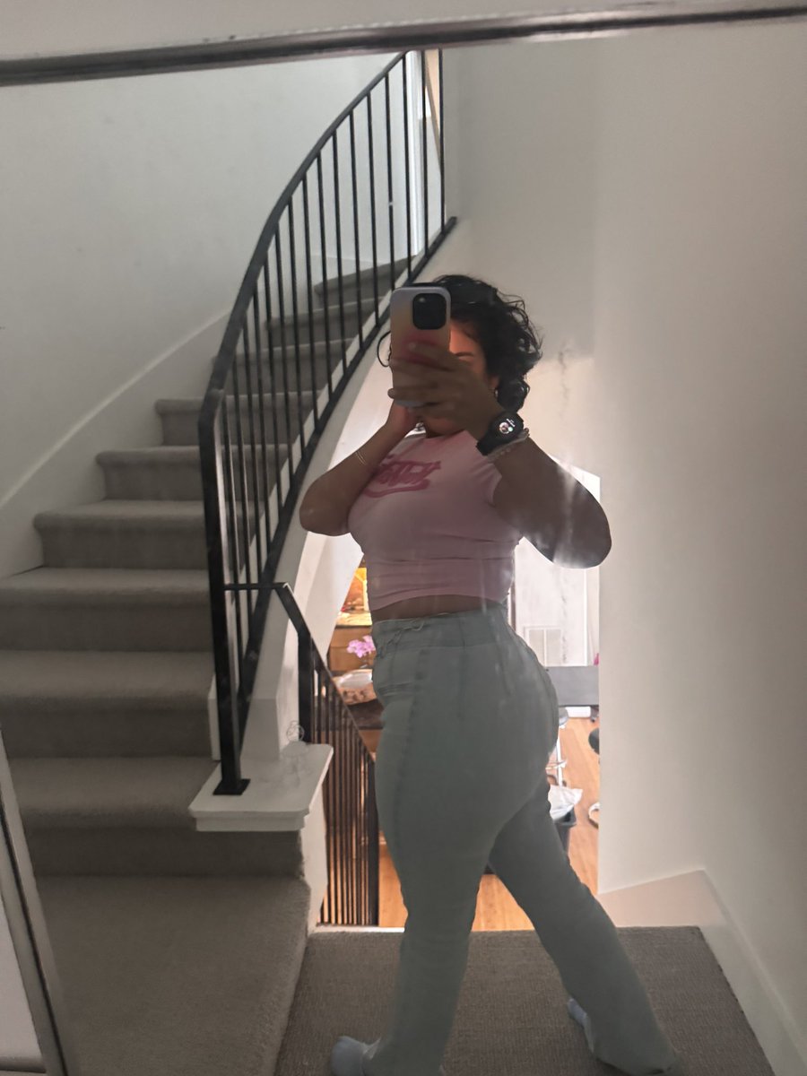 Seductress Suki 🧚♀️✨ tweet media