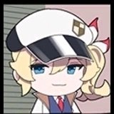 naten233's tweet photo. @zm01312 已重点标记 https://t.co/aZd7Qvro8U