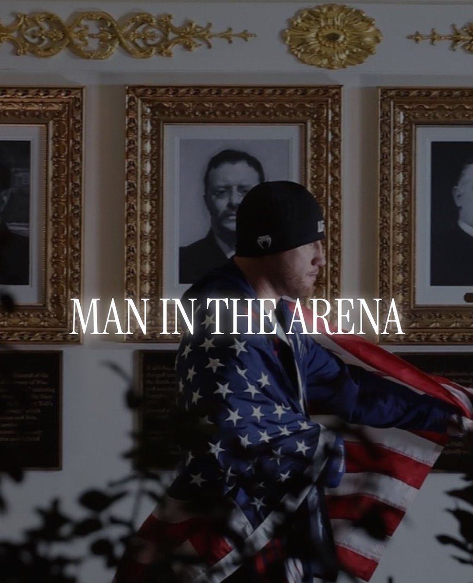 basedamericana's tweet photo. https://t.co/YmmFIhf4fH