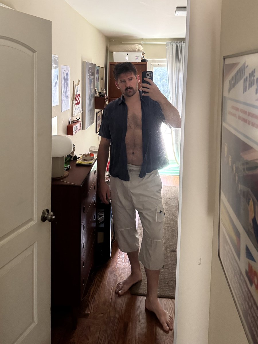 dua lipa’s cousin tweet media