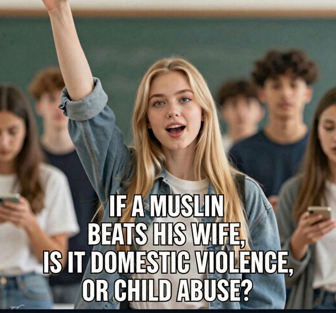 Mrs. S. tweet media