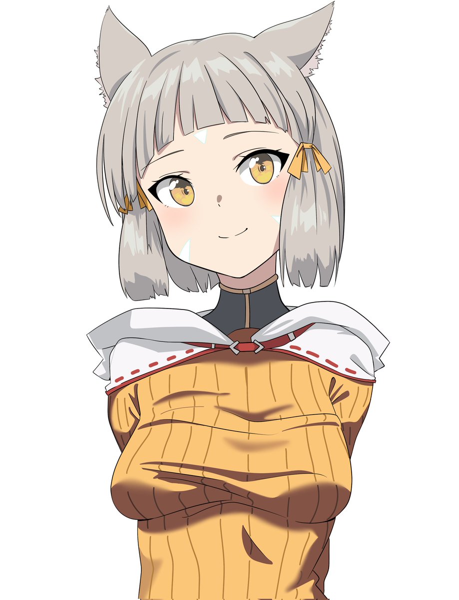 uMayerdreamer's tweet photo. 涂鸦
#ニア
#Niyah 
#Xenoblade2 
#ゼノブレイド２ https://t.co/qB0O4Kcawe