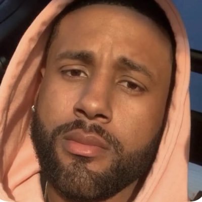Coach_JordanH's tweet photo. #NewProfilePic https://t.co/Rx9SmjNSHA