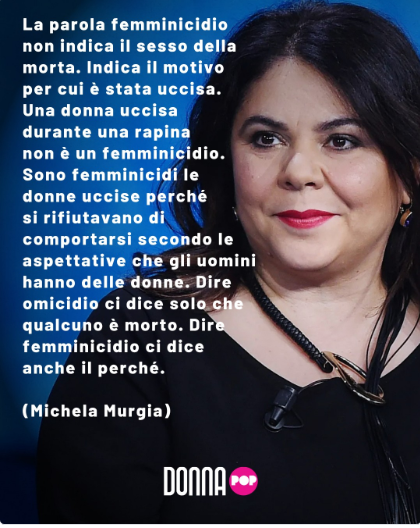Moonlightshad1's tweet photo. Cara Michela, quanto manchi. https://t.co/sgBCQMP2eg