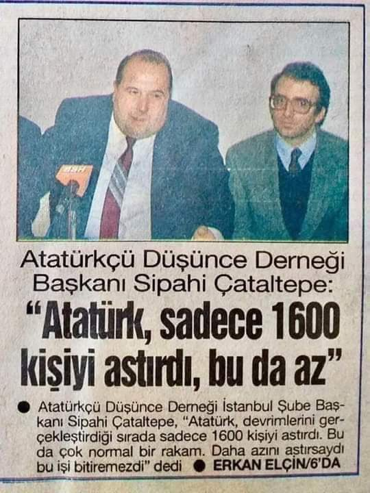 eceileyeniden's tweet photo. Şu tarz bir hata olmuş https://t.co/BMzfIty9XV
