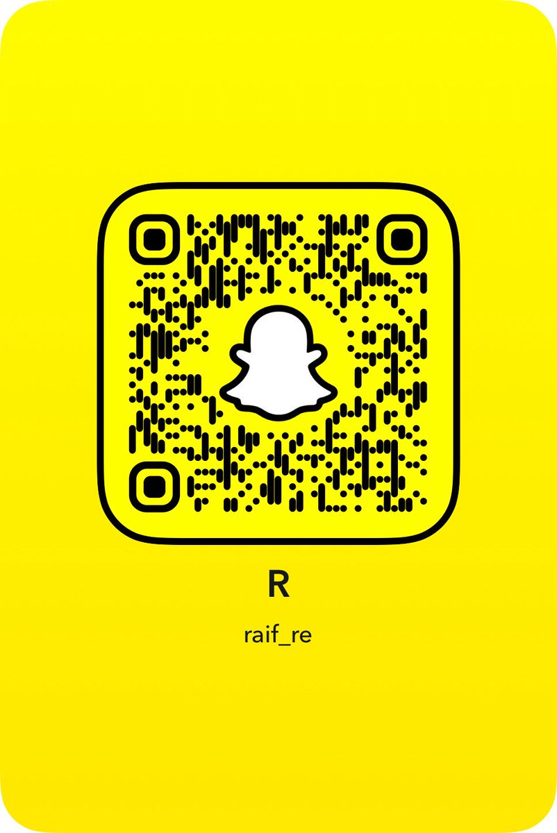 Rh56y's tweet photo. مين يقابل من جدة حول السامر عندي مكان امان وجاد والله 
اول سنه جامعة بجدة وساكن لحالي َ
عمرك تحت ٢٣  وله كاش 
موجب ولا ًدب ولا اسمر ولا اكبر من ٢٣ بلك ترا ❌❌ْ
حنان 19 وسيم

تعال سنابي 
raif_re
#سالب_جدة 
#موجب_جدة 
#مبادل_جدة https://t.co/Mx9sJgr6BY