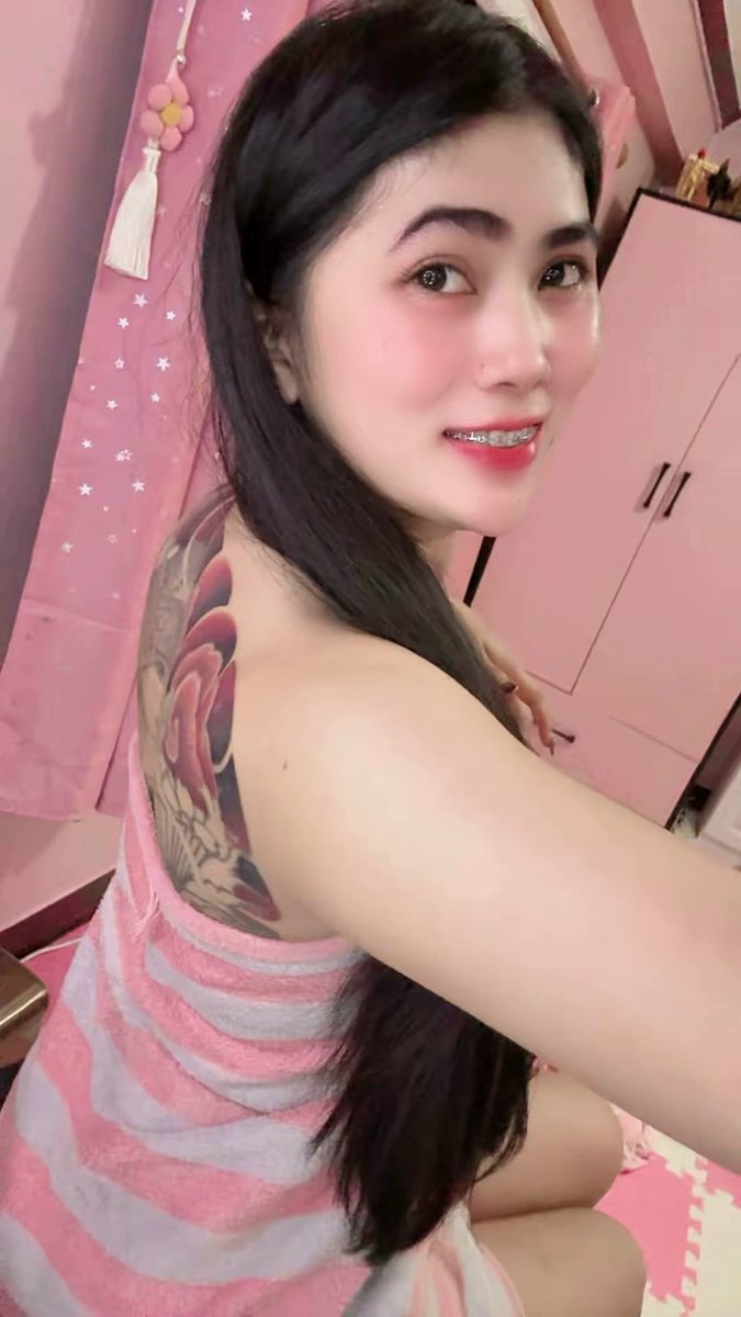 rattikan060438's tweet photo. คืนนี้เหงาเท่ากันไหม #เพชรบุรี https://t.co/PtjZBW3jdn