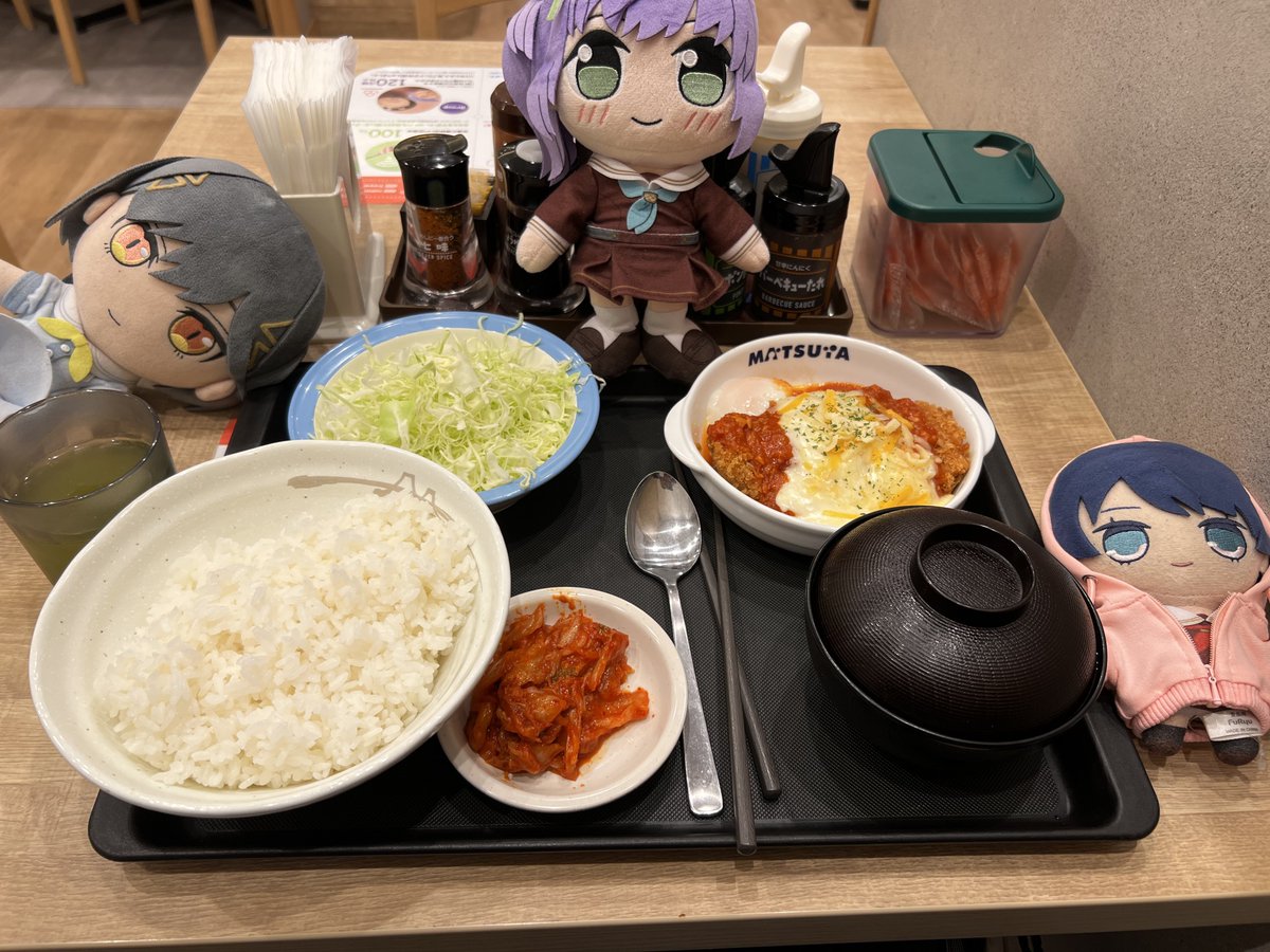 🪷 び れ っ じ ふ ぃ ー る ど 🪷 tweet media