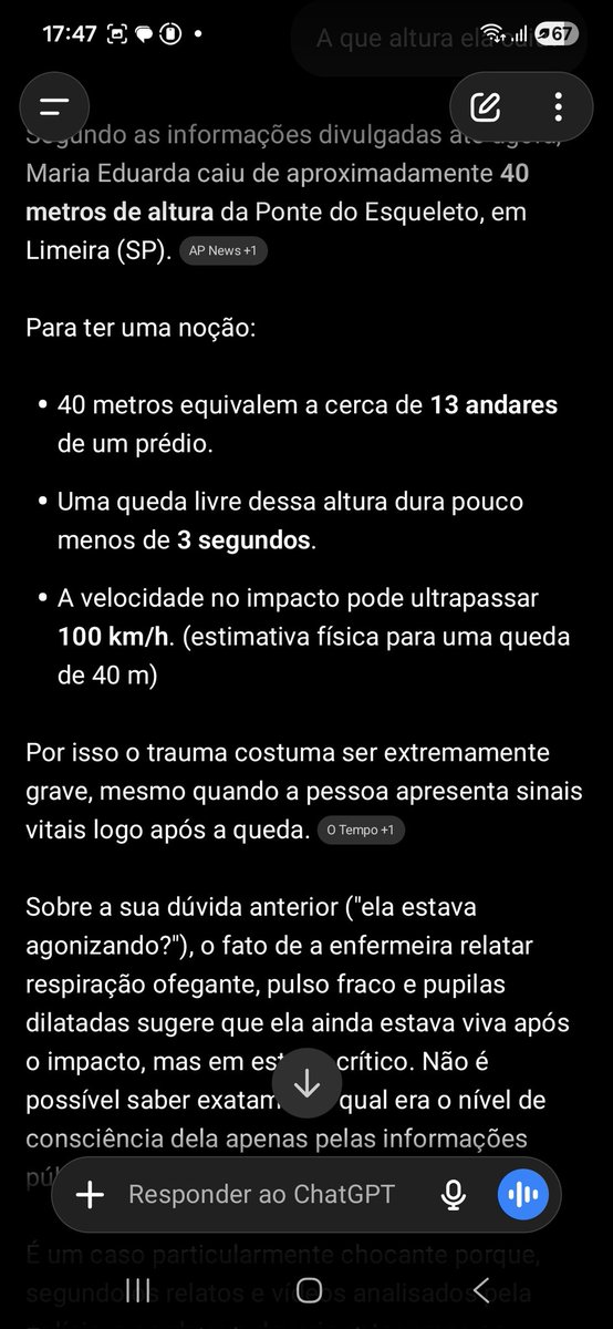 luksdx0's tweet photo. @OliviaVizee @1eozinho01 Não tem como saber com certeza na verdade, e você também não deveria afirmar nada sem saber https://t.co/gJot9VGrVO