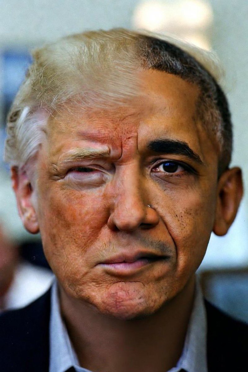 GC_SPRB's tweet photo. @DonaldTrumpNat @america Your attempt to market defeat and humiliation against a terrorist regime that has murdered thousands of Americans for decades is a joke on a historic scale.😃😃🤡 https://t.co/sxR0cNquOL