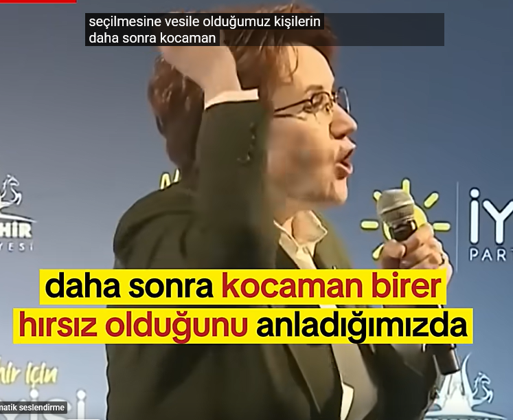 AgahArtvinli's tweet photo. https://t.co/289tNk17jW