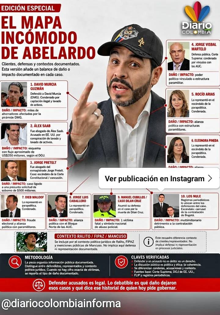 Prog_🇨🇴🇨🇦 tweet media