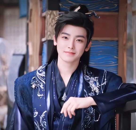 Poster_PP's tweet photo. My cute boy 👦 #好きな男の顔4枚並べるとタイプがわかるらしい https://t.co/KvFifg2Os4