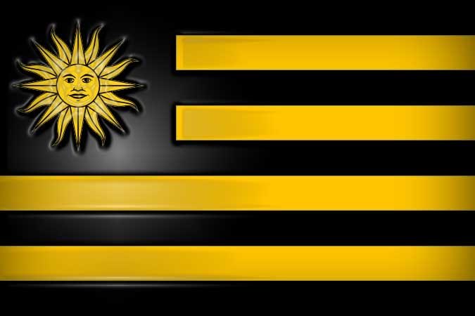 MilecheF's tweet photo. Hoy juega EL PAIS DE PEÑAROL!!!! Vamo’ arriba Uruguay Señores! https://t.co/55M0cRzVIs