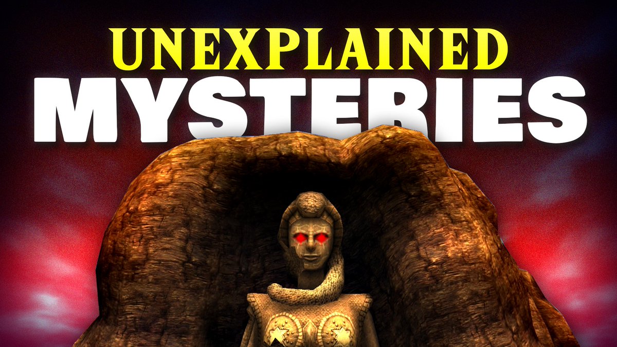 Hyrule_Gamer_ tweet picture