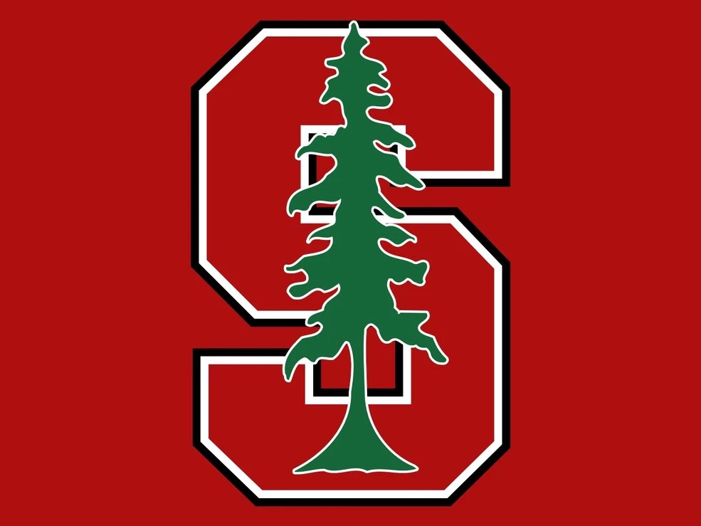 evanbartplange's tweet photo. I'll be heading up north for camp at Stanford University tomorrow! Extremely excited to compete and work!!

@CoachNKaczor @CoachByham @M_80lane @coachc_rob @KodiWhitfield @trayj08 @GarrettWolfe11 @LACitySection @mikehuntley63 @CAPrepVarsity @PrepRedzoneCA @coachtpritchard https://t.co/oratxeSR1m
