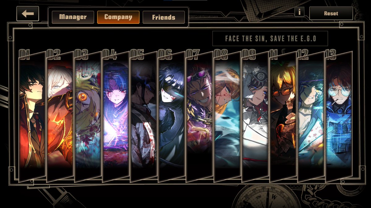 HearthstoneMain tweet media