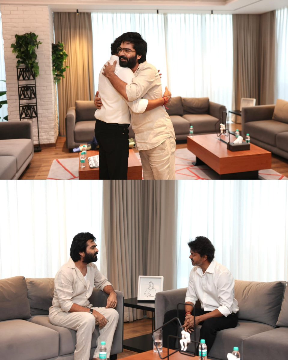 VSUTHAMAN's tweet photo. https://t.co/4kOzVSVRE6