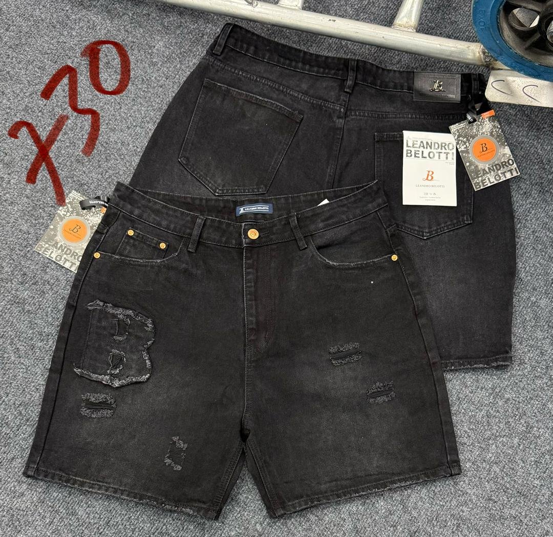 AnselmMmeso's tweet photo. NEWEST ARRIVALS SELLING FAST🛬
High End Quality Stock Jeans now available @AnselmMmeso 👕👖
Make your orders fast and please select your colors when ordering. 
"Polos, Tees and More..  Stay Stylish!" https://t.co/onKZgavrxJ