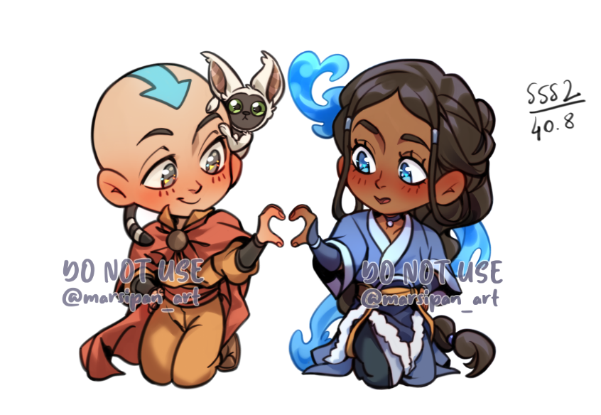 Marsipan_art's tweet photo. bubs <3333 https://t.co/p9uQ9CSzjS