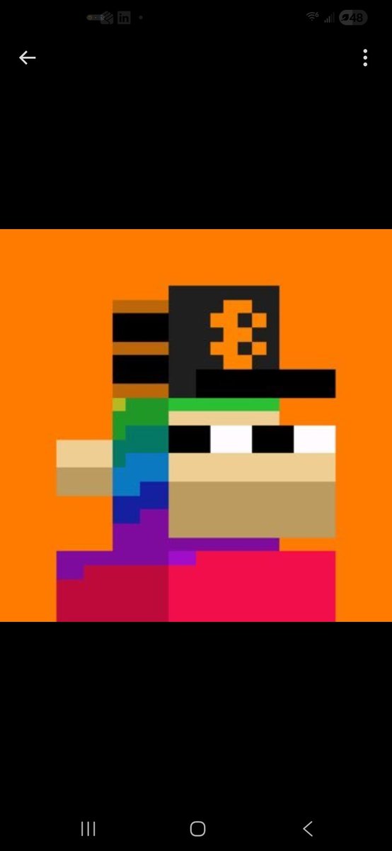 SamSageWize tweet picture