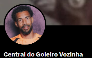 Flamengo em Baixa Qualidade tweet media