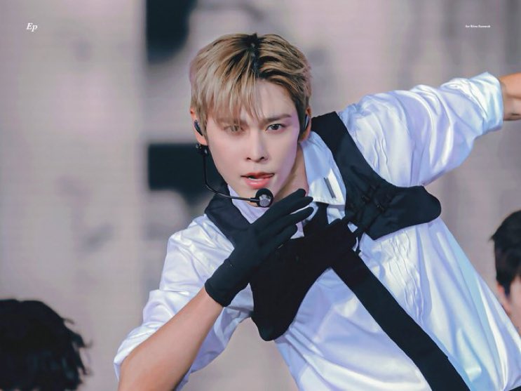 RsARz230904's tweet photo. 🖤🤍 https://t.co/mSzn1XrlHc