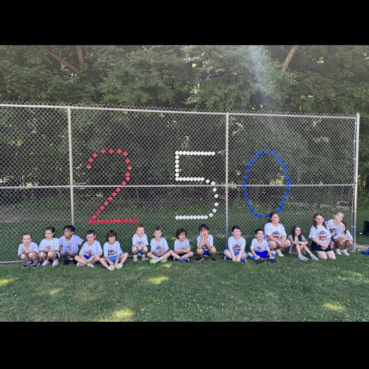 WPSCoolidge's tweet photo. 🇺🇸Some more Field Day fun!🇺🇸 https://t.co/MzuZ77JWPB