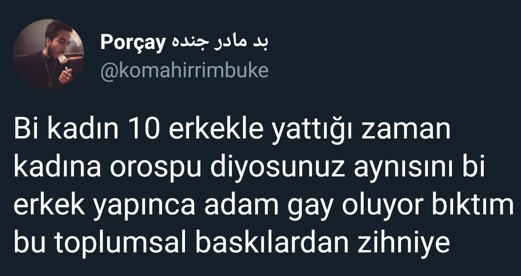 nerde o eski tivitler tweet media