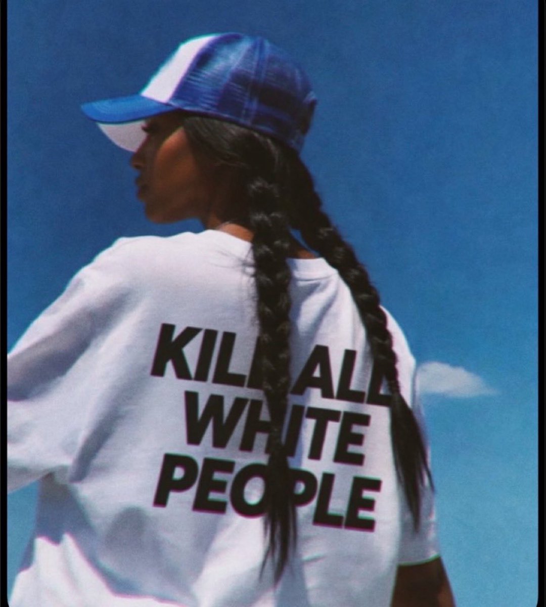 BigDripper2080's tweet photo. @Xxxyouranigherx https://t.co/ZG3HJmQtor