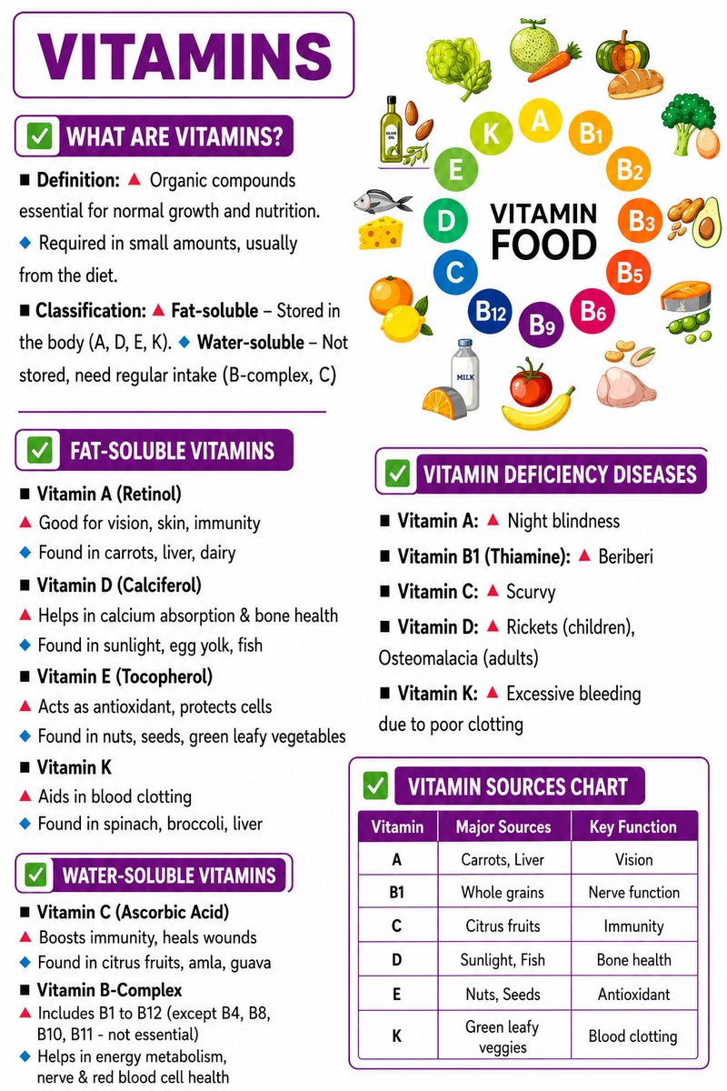 Fit & Glow tweet media