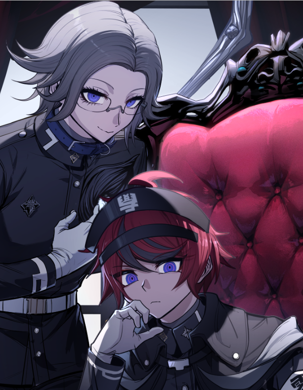むらさき tweet media