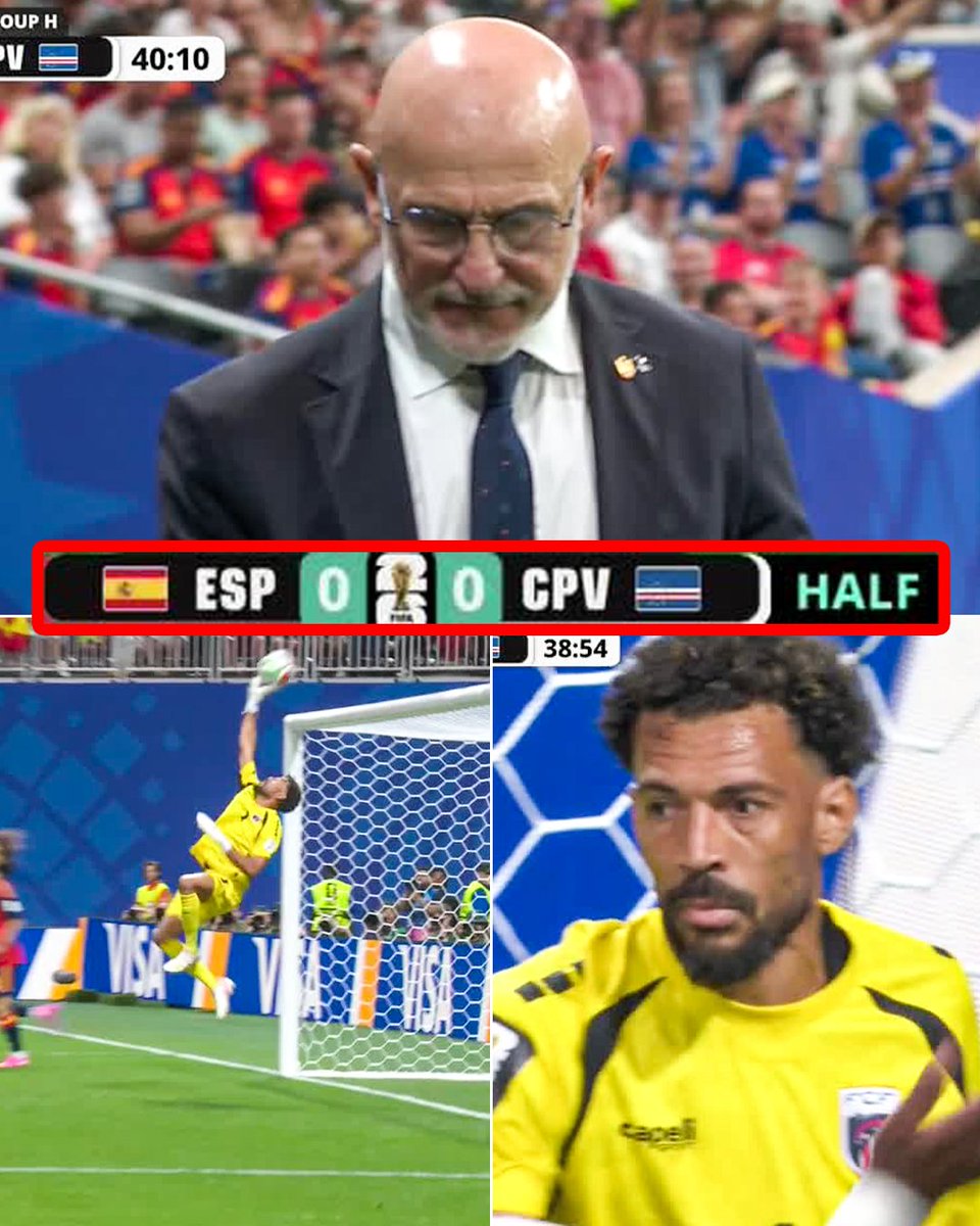 ESPN FC tweet media