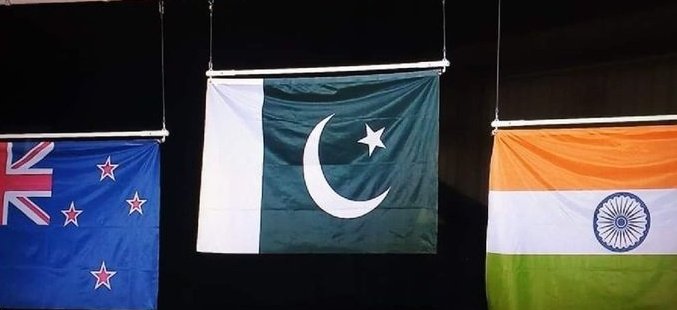 Amala🇵🇰 tweet media
