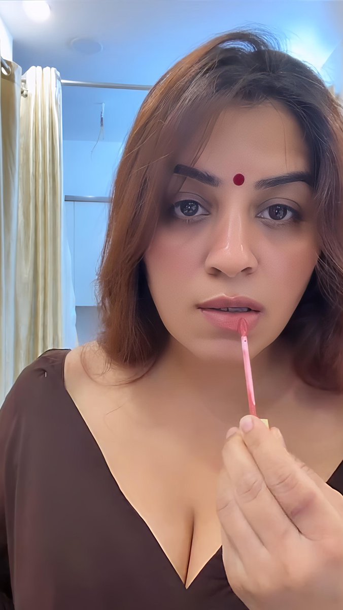 VandanaPathak55's tweet photo. Get Ready ❤️
#tadc #viral #viralnow https://t.co/LgE3MCWiaO