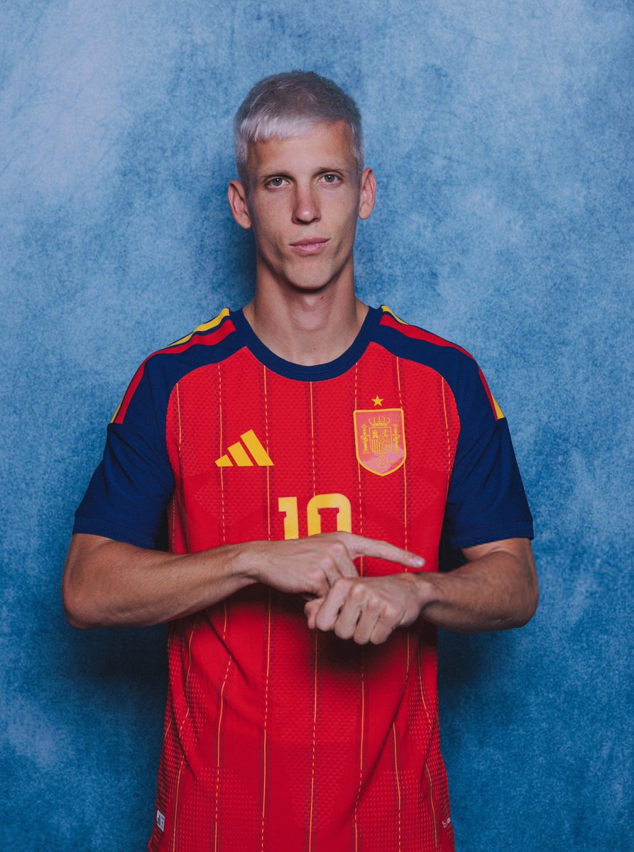 All About La Masia tweet media