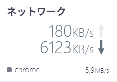 AI美女のななしさん tweet media