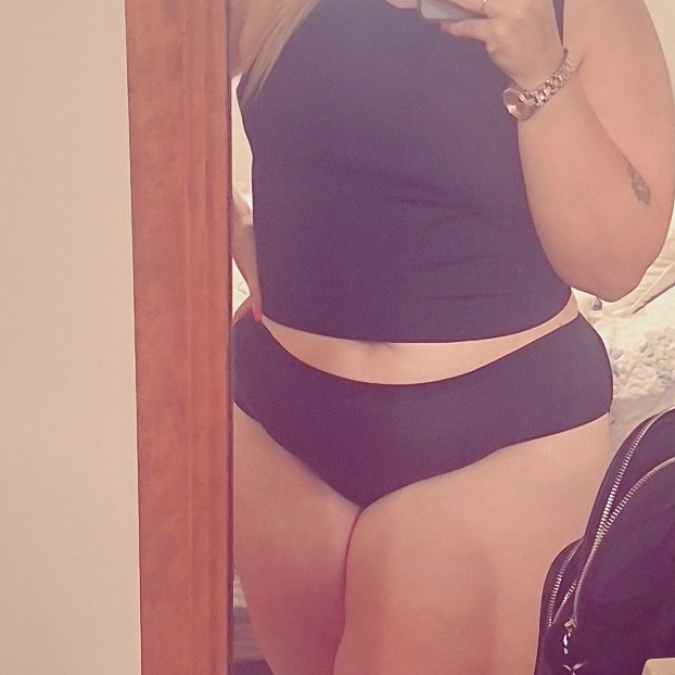 thickmilf tweet media