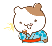 AlphonTheEditor's tweet photo. @clippyv I didn't even Notice ૮₍ ´ ꒳ `₎ა https://t.co/z9FOkcE28d