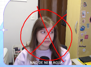 beatrizvlr's tweet photo. parece q quanto mai remédio mai doente q porra

https://t.co/dkoAbXg6ZQ ou https://t.co/34Tqld46RG https://t.co/2kaGN7PPie