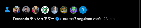 Chama o VAR tweet media