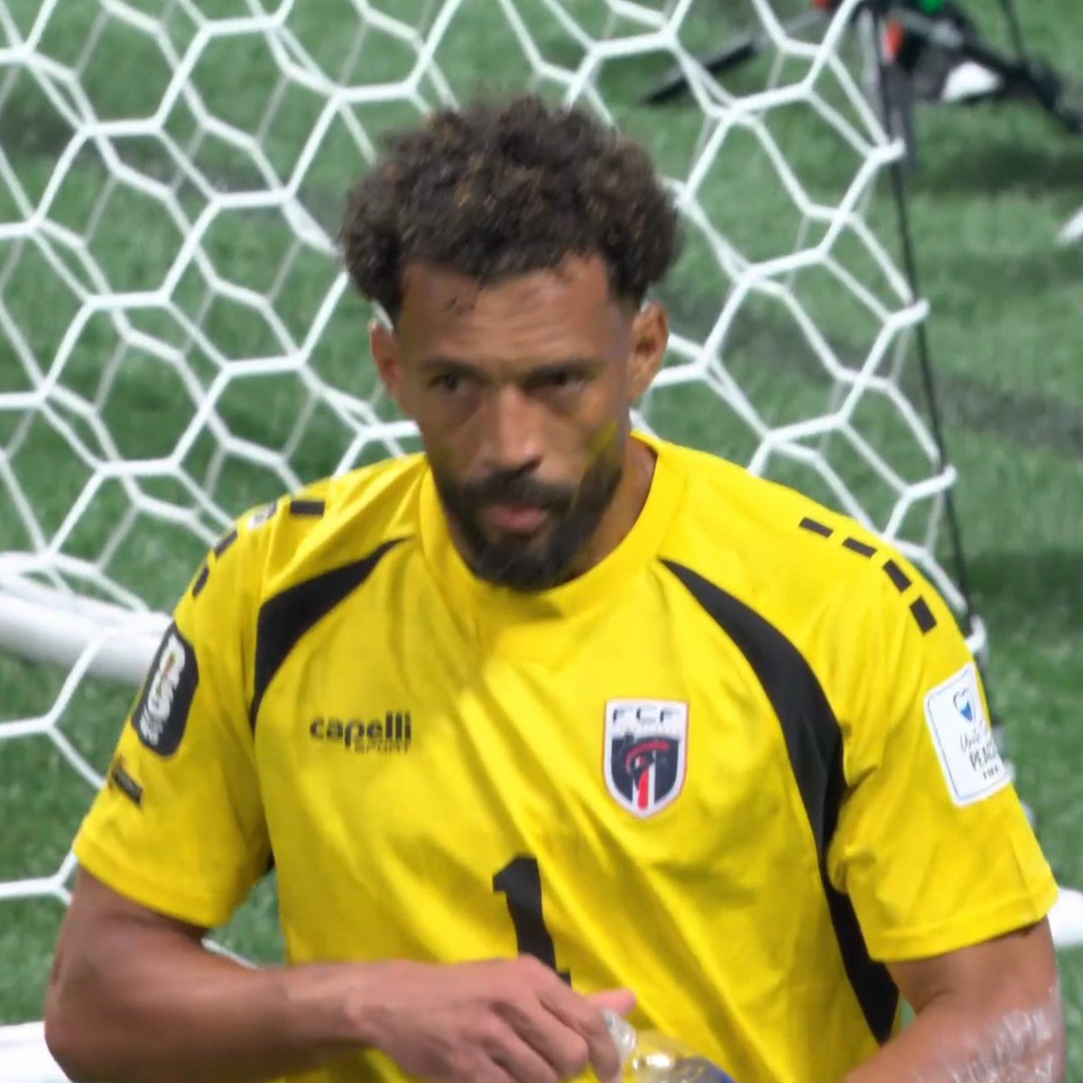 Wbardsley06's tweet photo. @WashWizards is Anthony Gill allowed to play in the world cup? #ForTheDistrict https://t.co/J0brx4eFZE