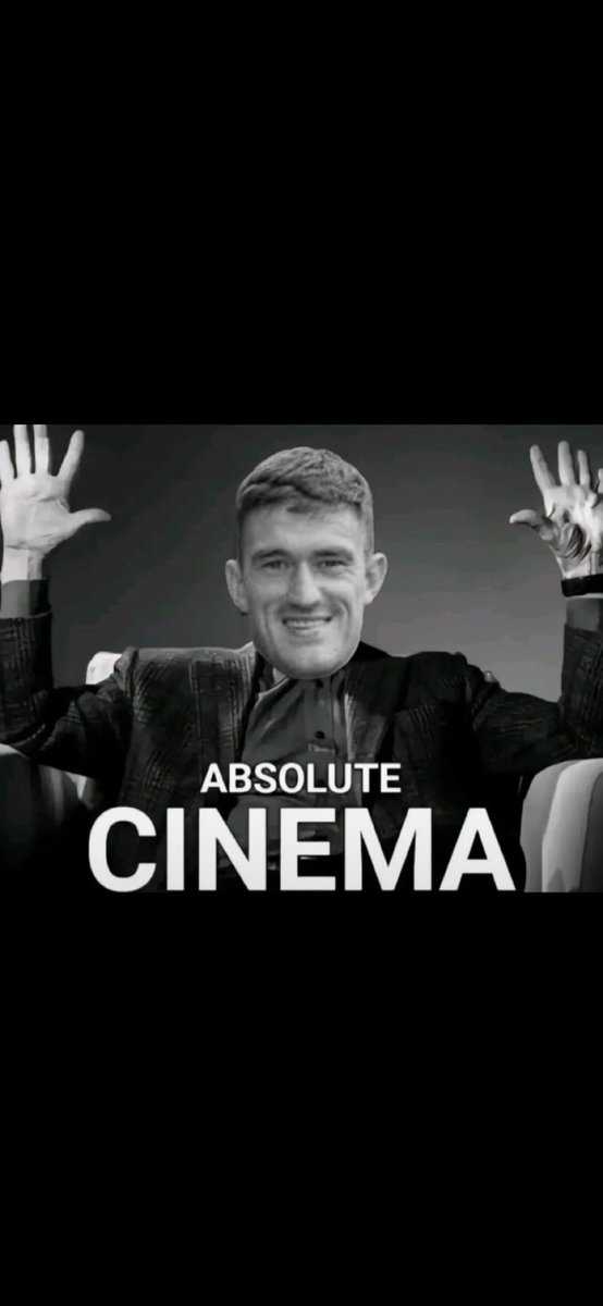 gpthundercliffe's tweet photo. @officialgtfc https://t.co/ShVT4u1T8h