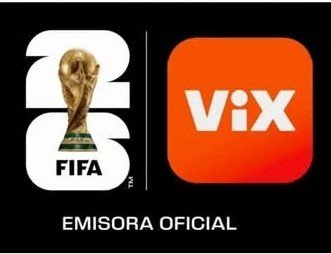 RogerEdisonT1's tweet photo. @VIX Esto es un fraude monumental @Profeco debe intervenir !

Solo en los comerciales No Falla la plataforma!

Cómo es posible que seamos los clientes los que tengamos que solucionar los problemas... https://t.co/JZAZYyNabW