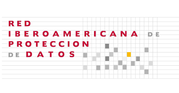 NotisJuridicas's tweet photo. La Red Iberoamericana de protección de datos actualiza el marco común de privacidad con especial atención a los neurodatos, la IA y las decisiones automatizadas

https://t.co/r8u0L10j4i https://t.co/nMvPan5Urc
