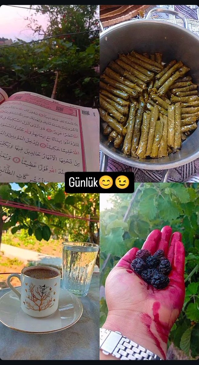 NSabriye13818's tweet photo. Bereketli günün sonu✨
#dailydump
#nofilter https://t.co/mkNuIVNqzi