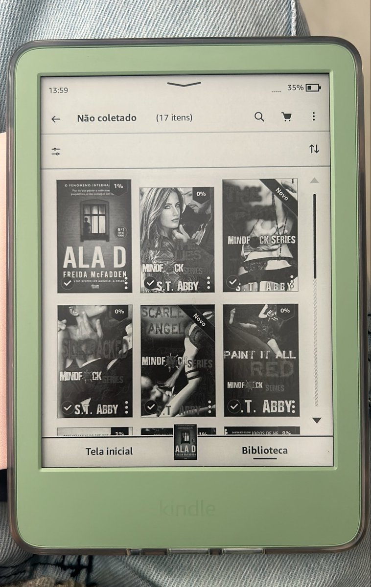 romntagov's tweet photo. to doida pra ler mind f*ck series mas as capas sao tenebrosas meu jesus https://t.co/GUkeiAIqnn