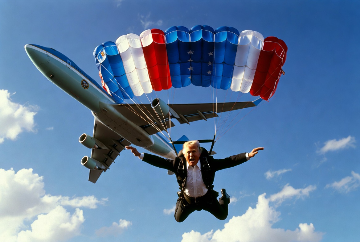 Fabrice 🇺🇸 🚀 tweet media